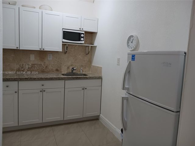 650 SW 44th Court, Miami, FL 33134