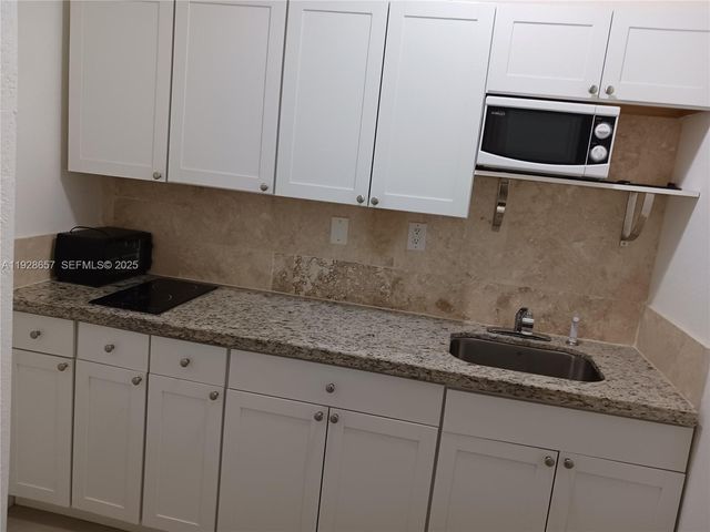 650 SW 44th Court, Miami, FL 33134