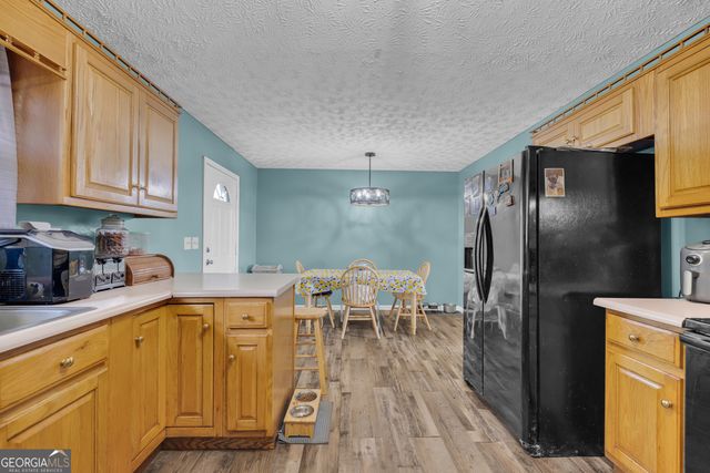156 Shirley Road, Royston, GA 30662