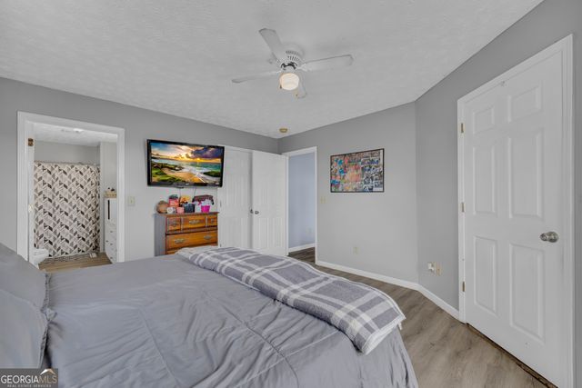 156 Shirley Road, Royston, GA 30662