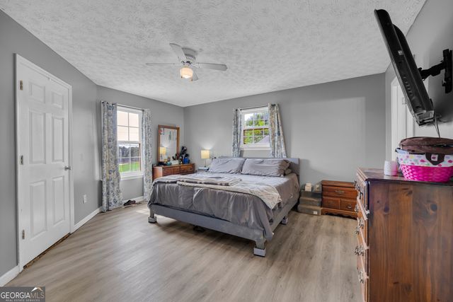 156 Shirley Road, Royston, GA 30662