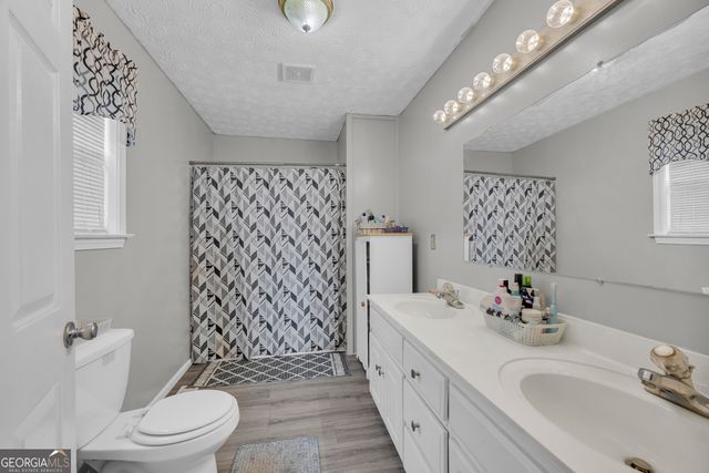 156 Shirley Road, Royston, GA 30662