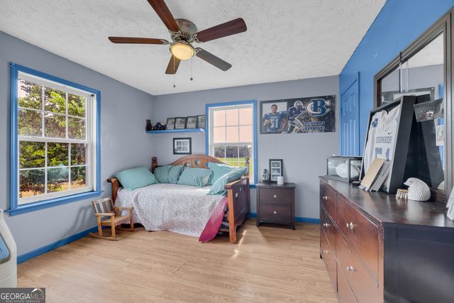 156 Shirley Road, Royston, GA 30662