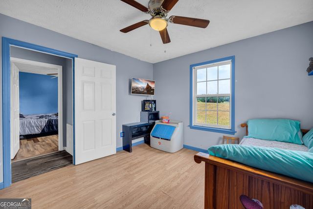 156 Shirley Road, Royston, GA 30662