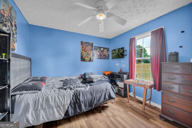 156 Shirley Road, Royston, GA 30662