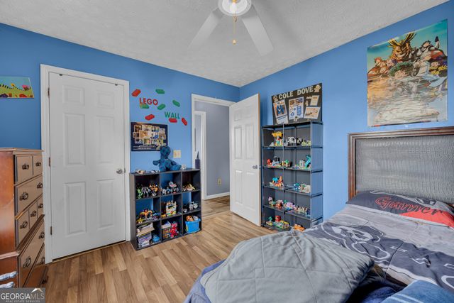 156 Shirley Road, Royston, GA 30662