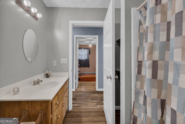 156 Shirley Road, Royston, GA 30662