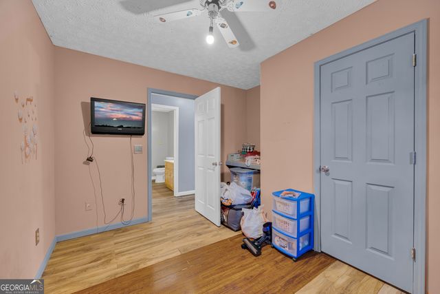 156 Shirley Road, Royston, GA 30662