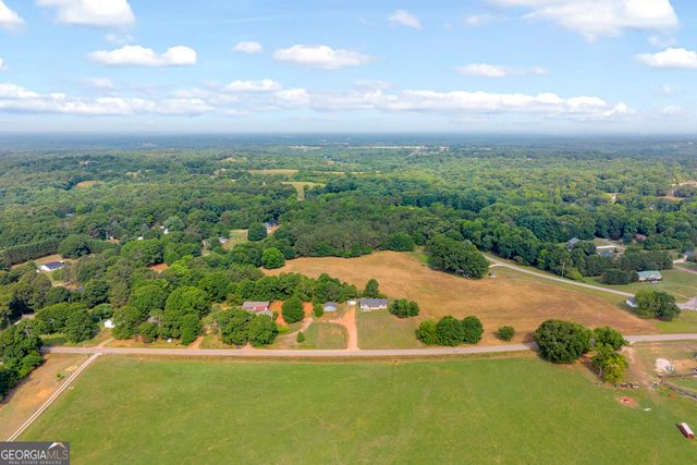 156 Shirley Road, Royston, GA 30662