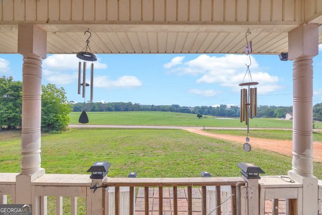 156 Shirley Road, Royston, GA 30662