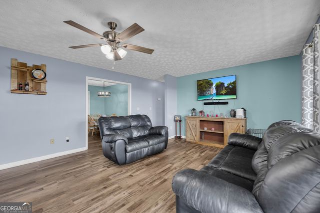 156 Shirley Road, Royston, GA 30662