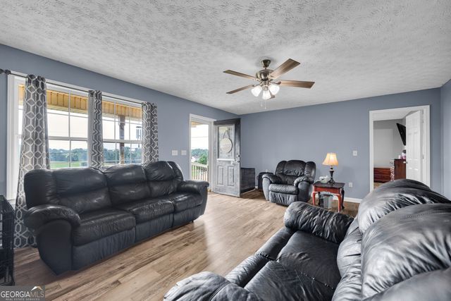 156 Shirley Road, Royston, GA 30662
