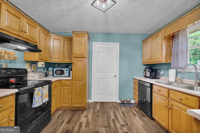 156 Shirley Road, Royston, GA 30662