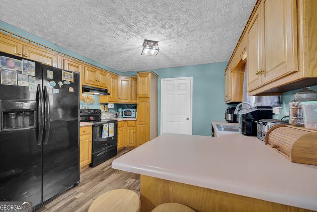 156 Shirley Road, Royston, GA 30662