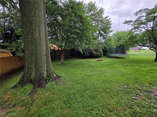 1341 Benton Street, Barberton, OH 44203