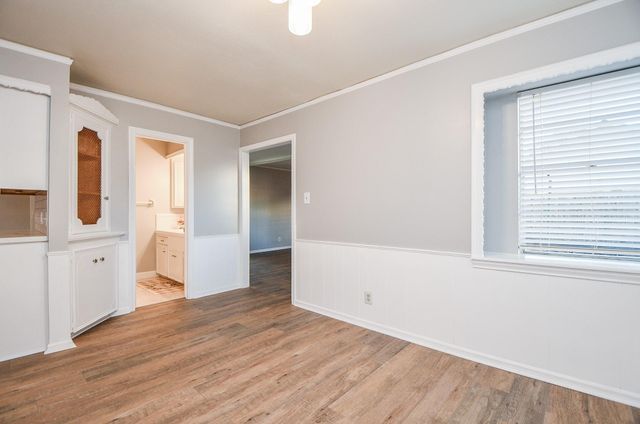 7310 Ridge Oak Drive, Houston, TX 77088