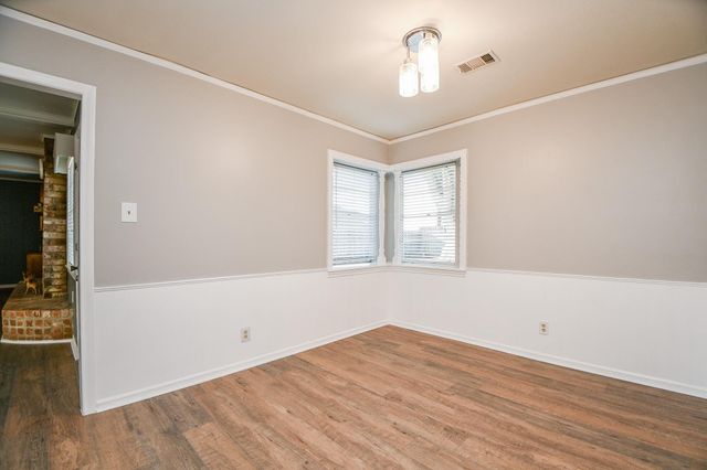 7310 Ridge Oak Drive, Houston, TX 77088