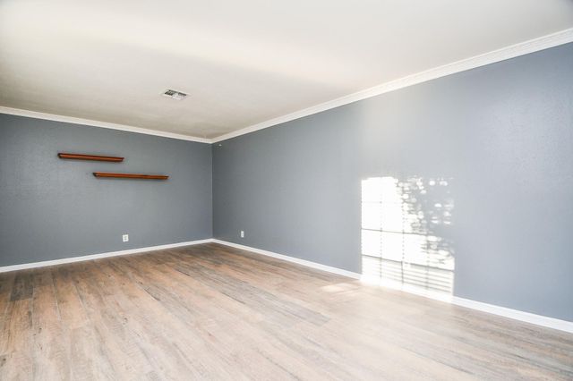 7310 Ridge Oak Drive, Houston, TX 77088