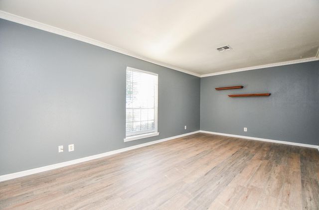 7310 Ridge Oak Drive, Houston, TX 77088