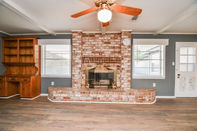 7310 Ridge Oak Drive, Houston, TX 77088