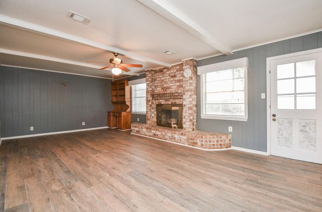 7310 Ridge Oak Drive, Houston, TX 77088