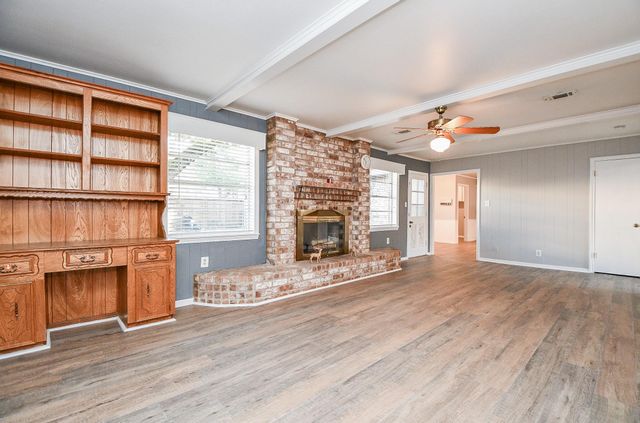 7310 Ridge Oak Drive, Houston, TX 77088