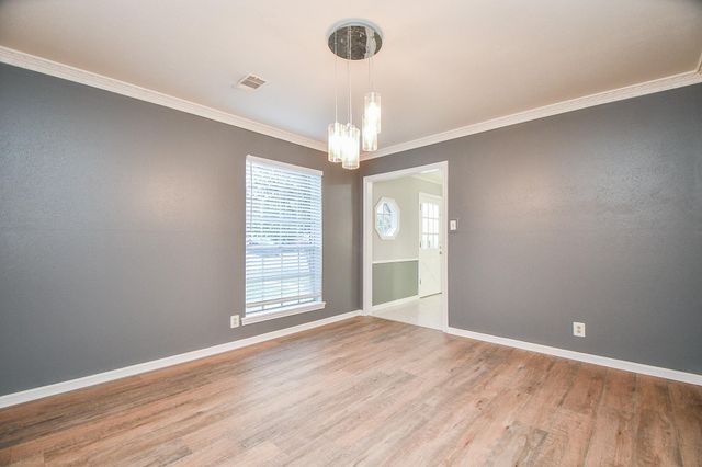 7310 Ridge Oak Drive, Houston, TX 77088