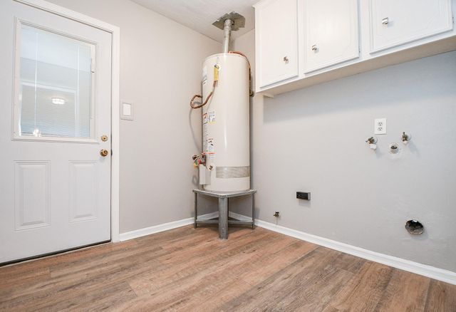 7310 Ridge Oak Drive, Houston, TX 77088