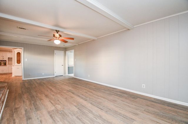 7310 Ridge Oak Drive, Houston, TX 77088