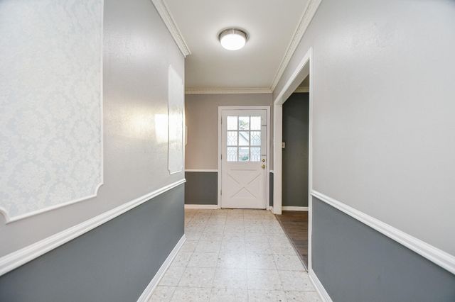 7310 Ridge Oak Drive, Houston, TX 77088