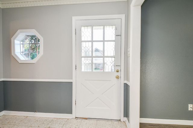 7310 Ridge Oak Drive, Houston, TX 77088