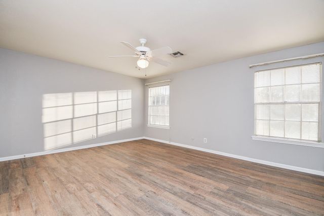 7310 Ridge Oak Drive, Houston, TX 77088