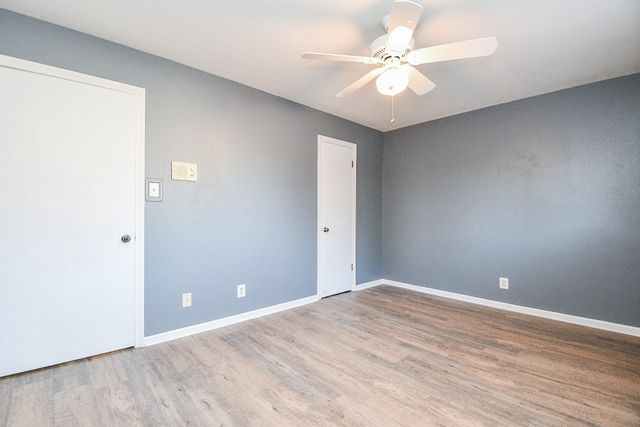 7310 Ridge Oak Drive, Houston, TX 77088