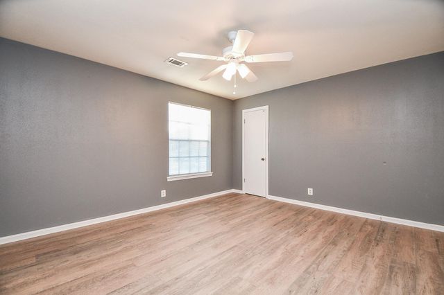 7310 Ridge Oak Drive, Houston, TX 77088