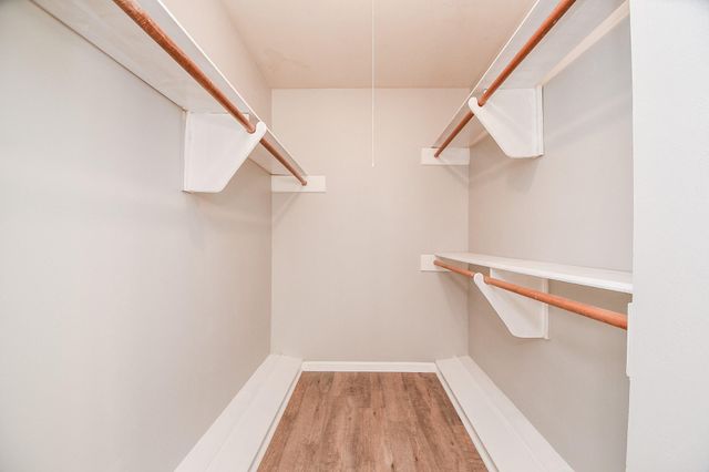 7310 Ridge Oak Drive, Houston, TX 77088