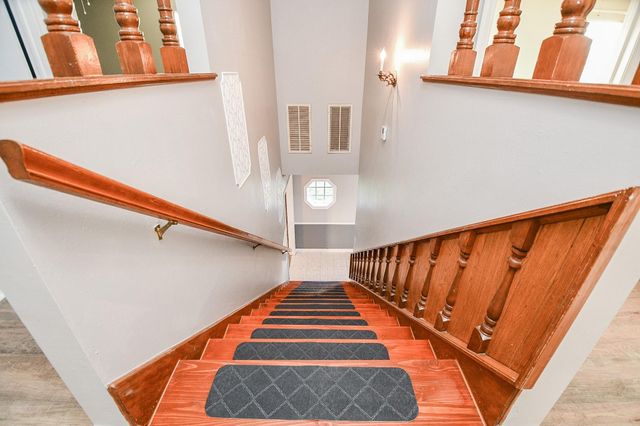 7310 Ridge Oak Drive, Houston, TX 77088