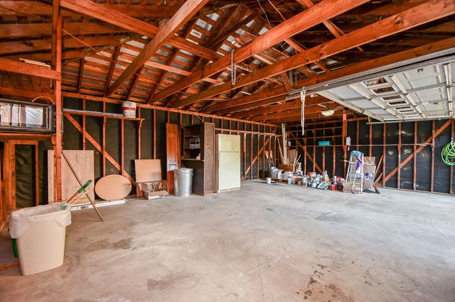 7310 Ridge Oak Drive, Houston, TX 77088