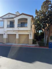 717 Caminito Valiente, Chula Vista, CA 91911