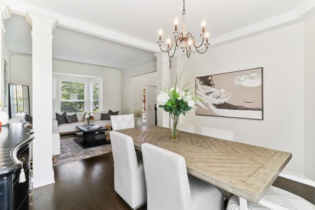 12843 Bradford Lane, Plainfield, IL 60585