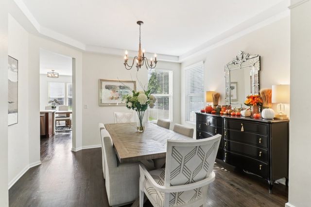 12843 Bradford Lane, Plainfield, IL 60585