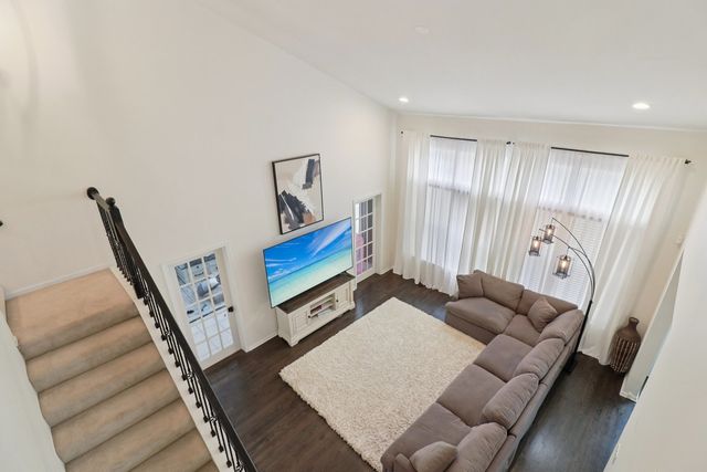 12843 Bradford Lane, Plainfield, IL 60585