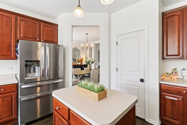 12843 Bradford Lane, Plainfield, IL 60585