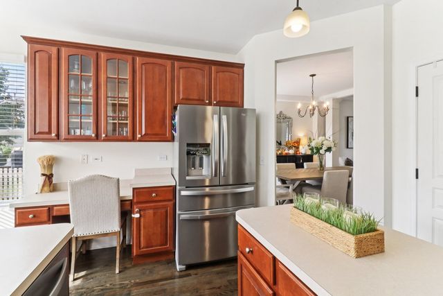 12843 Bradford Lane, Plainfield, IL 60585