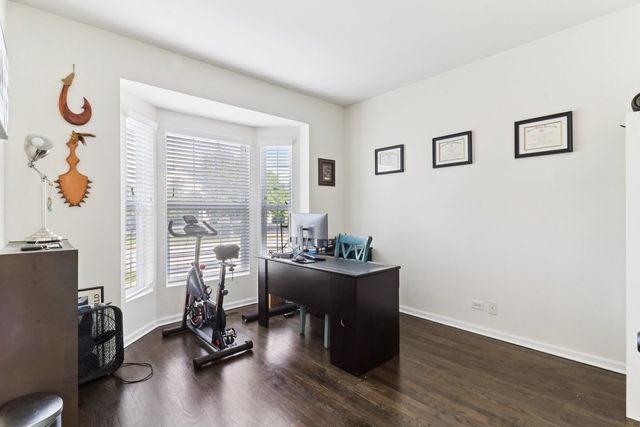 12843 Bradford Lane, Plainfield, IL 60585