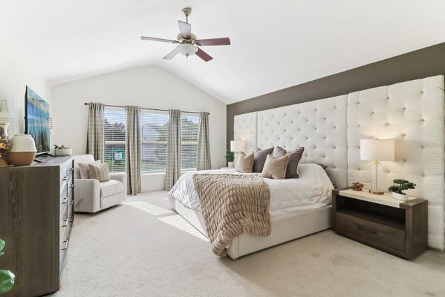 12843 Bradford Lane, Plainfield, IL 60585