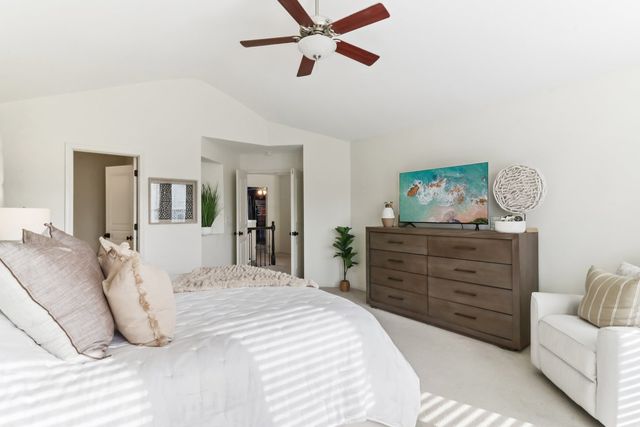 12843 Bradford Lane, Plainfield, IL 60585