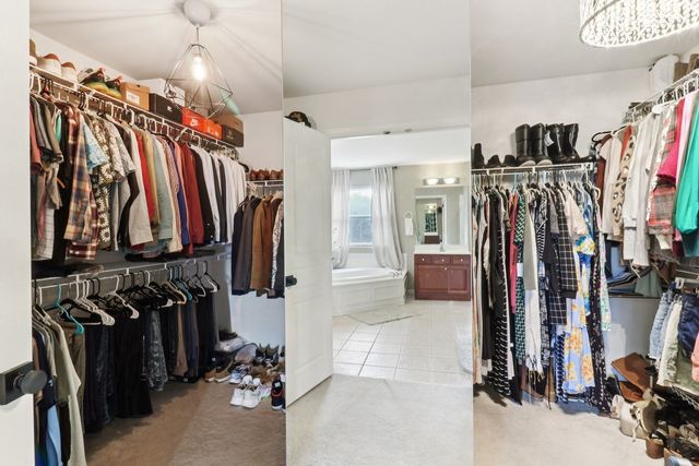 12843 Bradford Lane, Plainfield, IL 60585