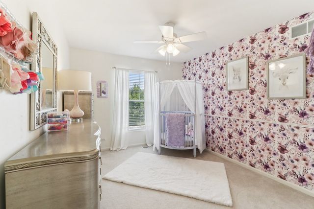 12843 Bradford Lane, Plainfield, IL 60585