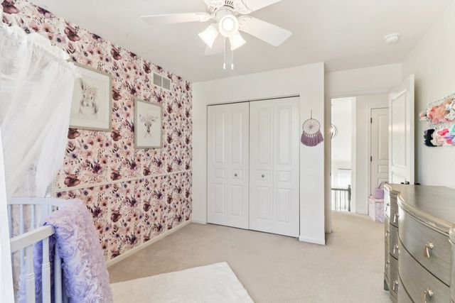 12843 Bradford Lane, Plainfield, IL 60585