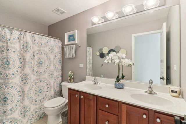 12843 Bradford Lane, Plainfield, IL 60585